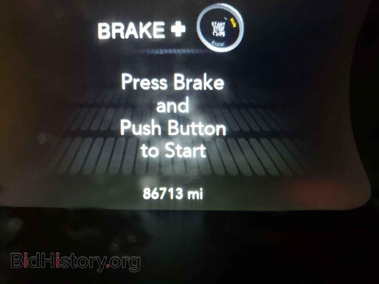2017 DODGE CHALLENGER - VIN: 2C3CDZFJ5HH618044 - Фото 8