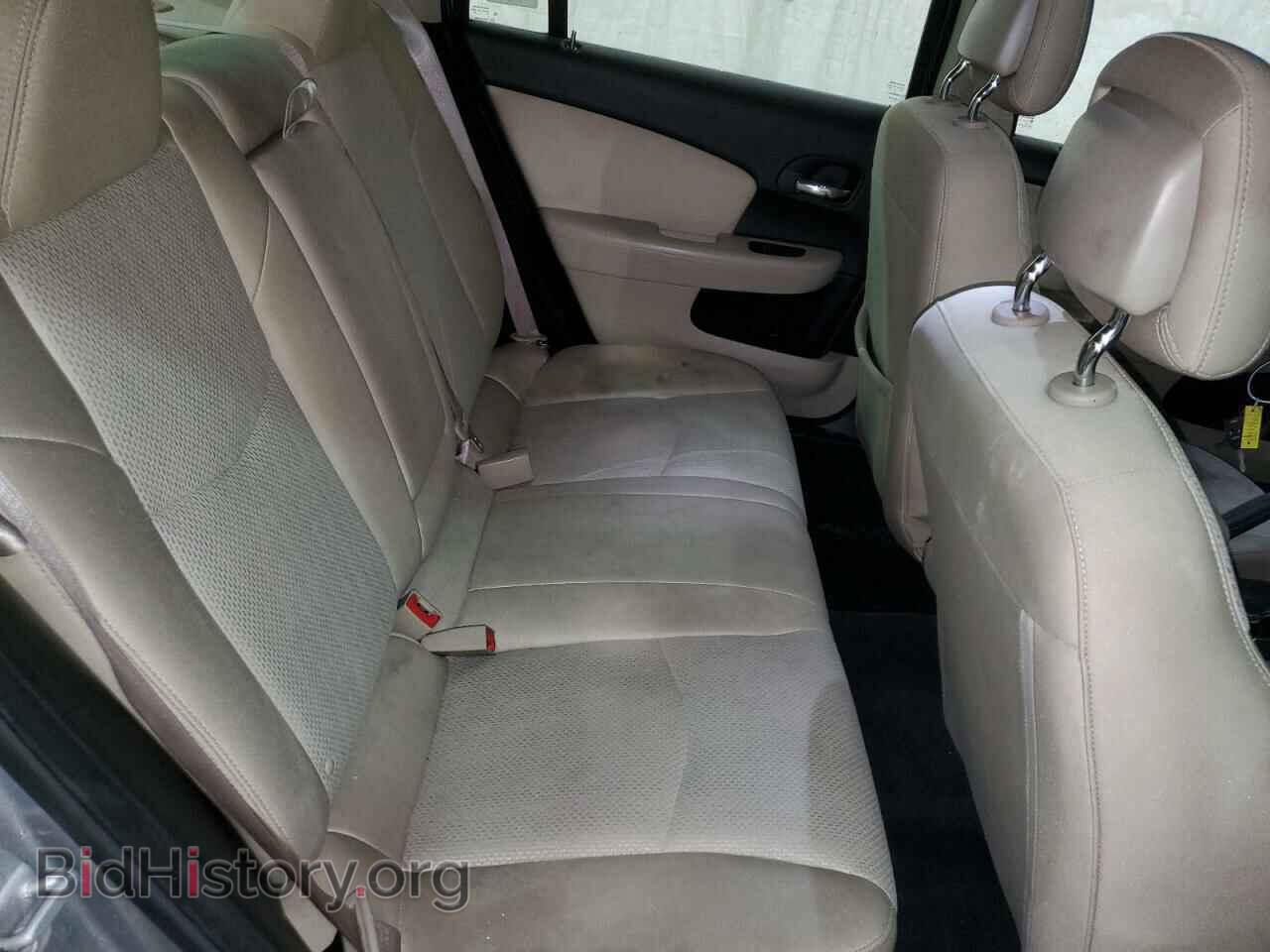 2013 CHRYSLER 200 - VIN: 1C3CCBBB6DN516150 - Фото 10