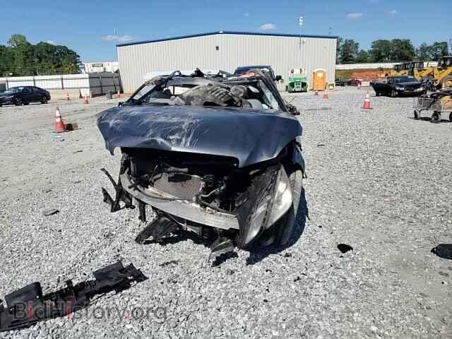 2013 MERCEDES-BENZ E-CLASS - VIN: WDDHF8JB1DA749573 - Фото 13