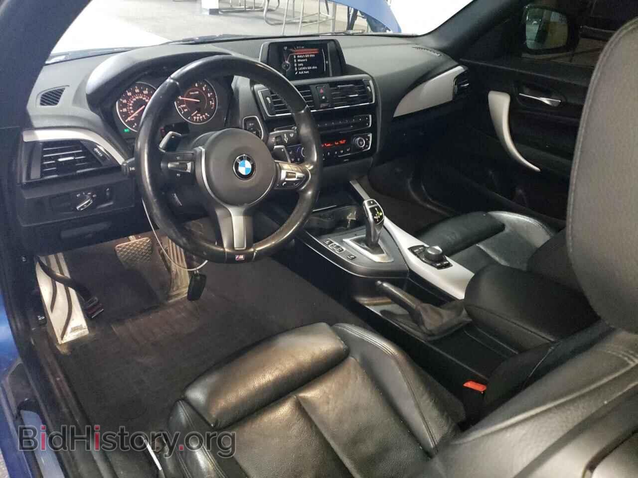 2017 BMW M2 - VIN: WBA2G3C3XH7A25356 - Photo 8