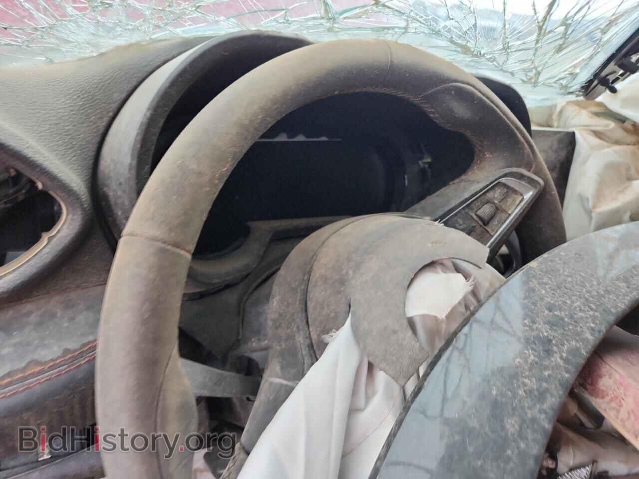 2024 DODGE HORNET - VIN: ZACPDFDW2R3A10564 - Фото 9