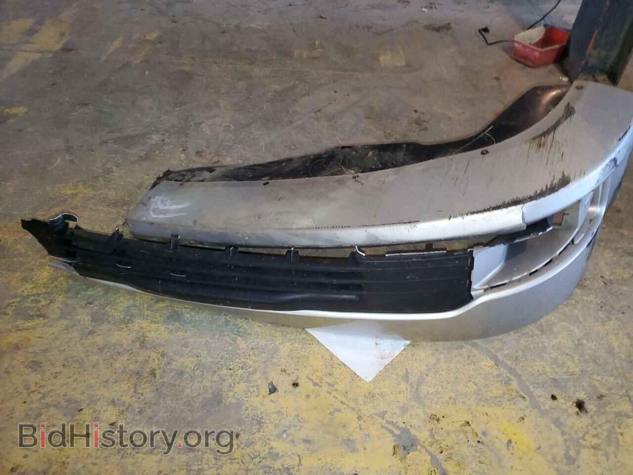 2017 FORD FLEX - VIN: 2FMHK6C86HBA04643 - Photo 12