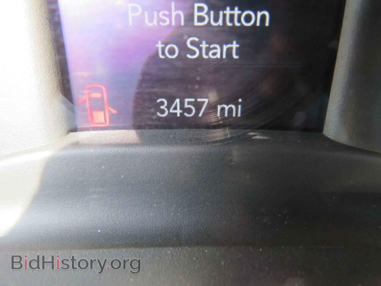 2022 RAM 1500 - VIN: 1C6RREXM7NN393242 - Фото 8
