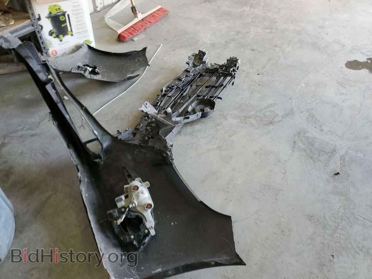 2017 MAZDA 3 - VIN: 3MZBN1U79HM103009 - Фото 12