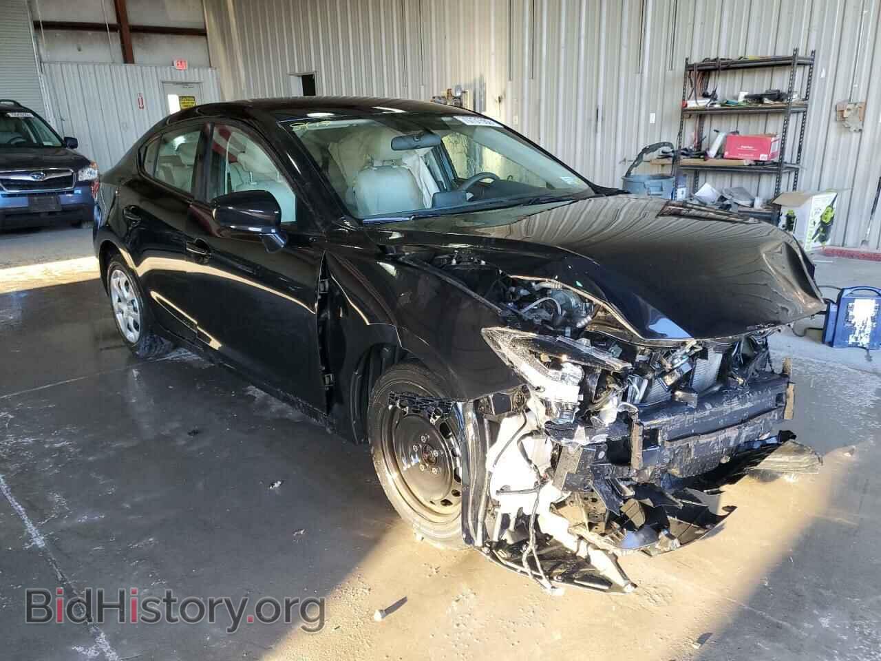 2017 MAZDA 3 - VIN: 3MZBN1U79HM103009 - Фото 4