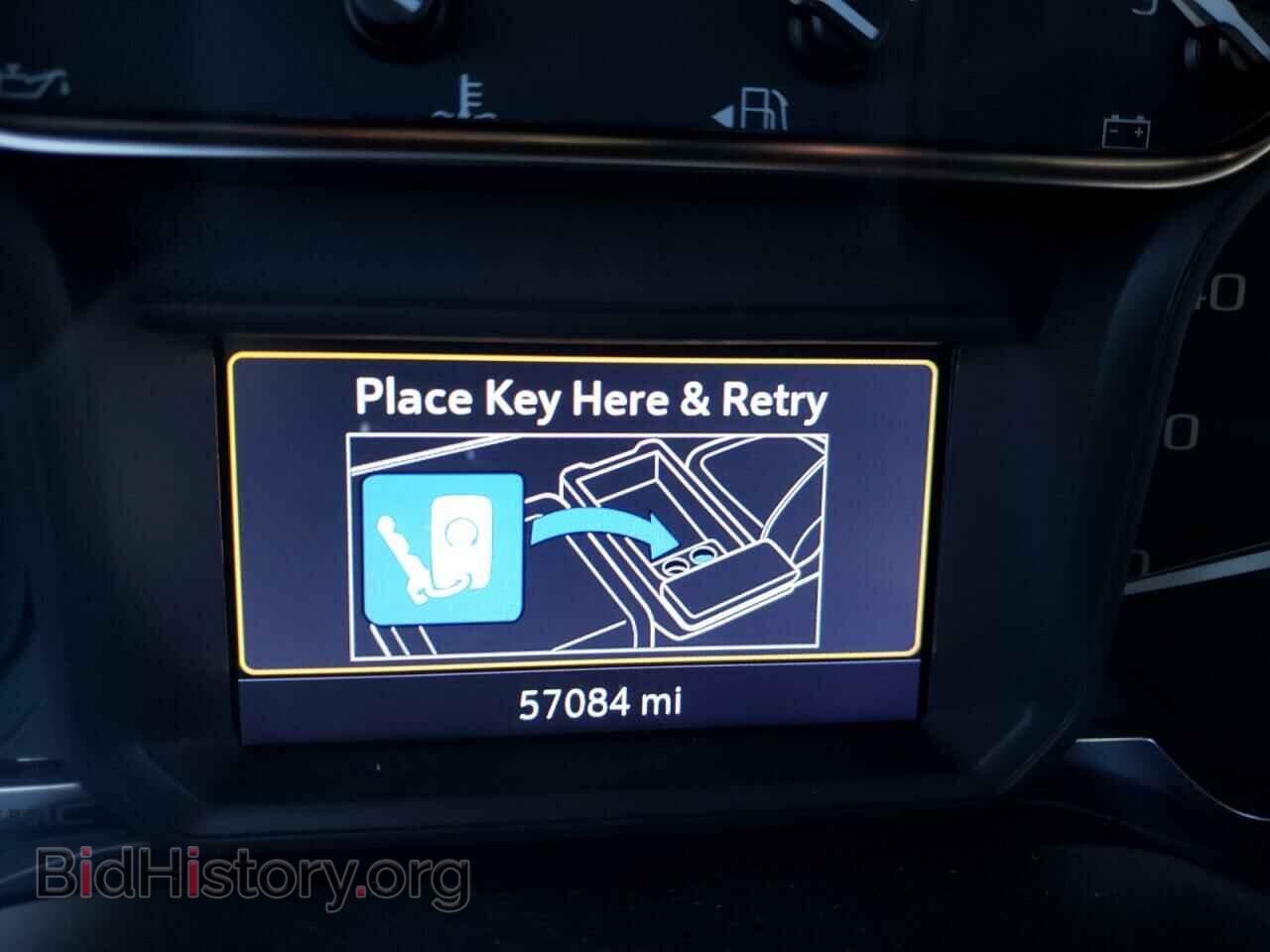 2021 GMC SIERRA - VIN: 3GTP9EED2MG190768 - Фото 9