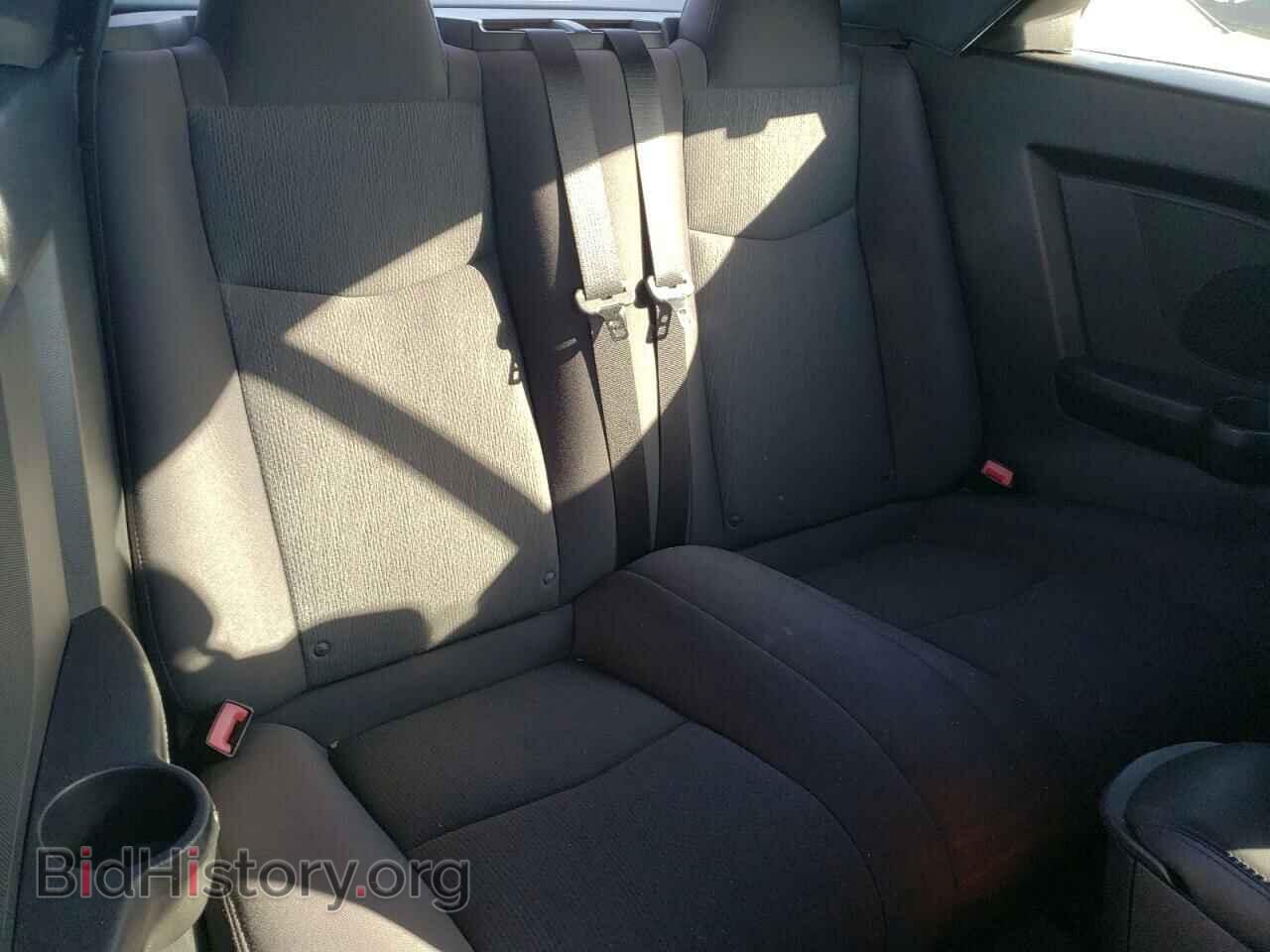 2014 CHRYSLER 200 - VIN: 1C3BCBEB8EN158154 - Фото 10