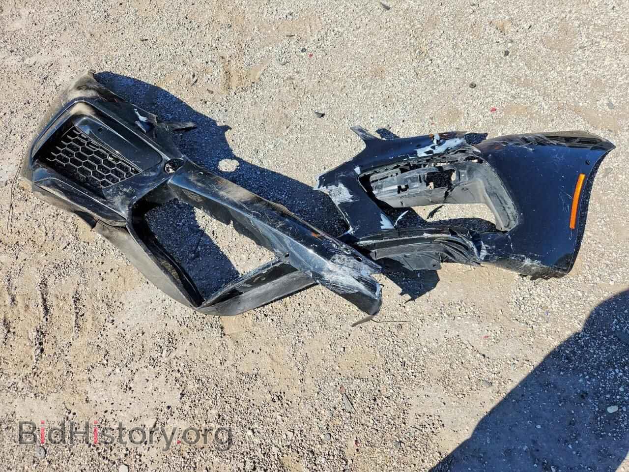 2020 BMW M8 - VIN: WBSAE0C02LCD86100 - Photo 12