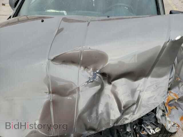2013 DODGE AVENGER - VIN: 1C3CDZAB5DN534890 - Photo 11