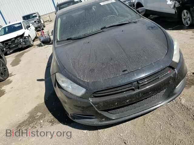 2015 DODGE DART - VIN: 1C3CDFAA0FD181991 - Photo 13