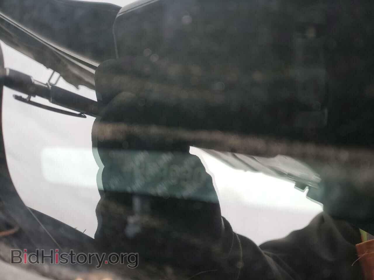 2012 HONDA PILOT - VIN: 5FNYF4H59CB032105 - Фото 13