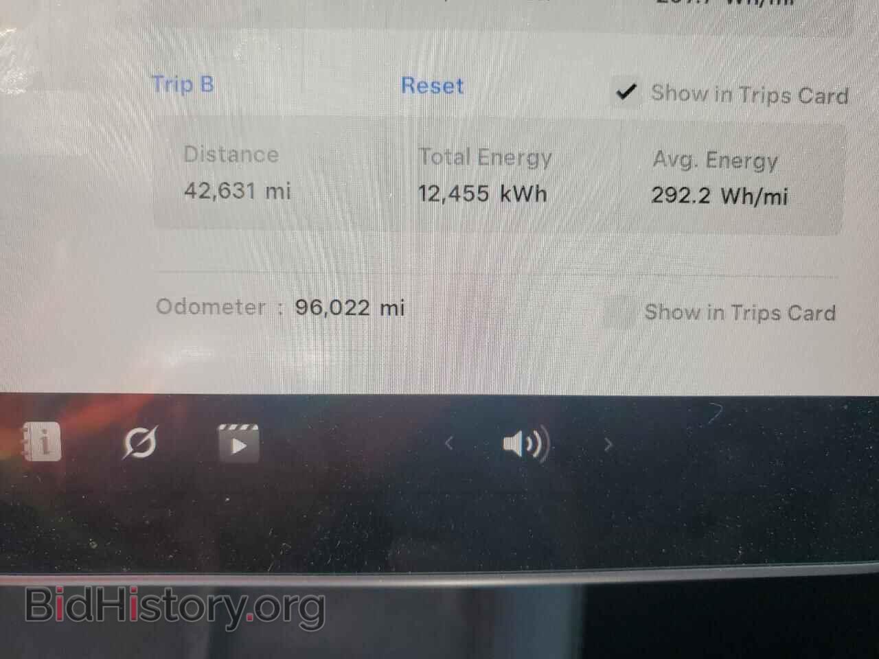 2023 TESLA MODEL 3 - VIN: 5YJ3E1EA6PF460233 - Фото 9