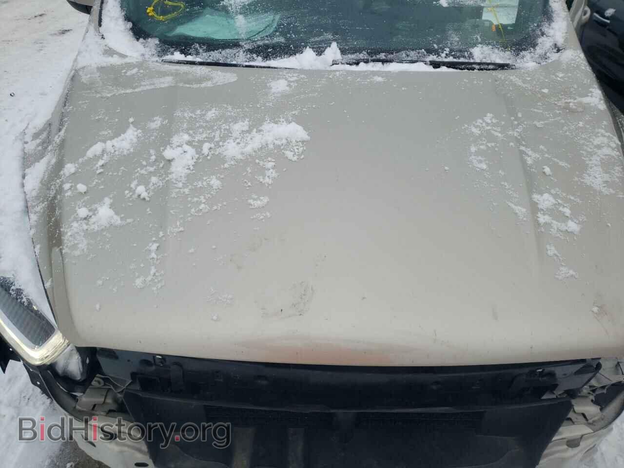 2017 FORD ESCAPE - VIN: 1FMCU0JD3HUB65348 - Фото 7