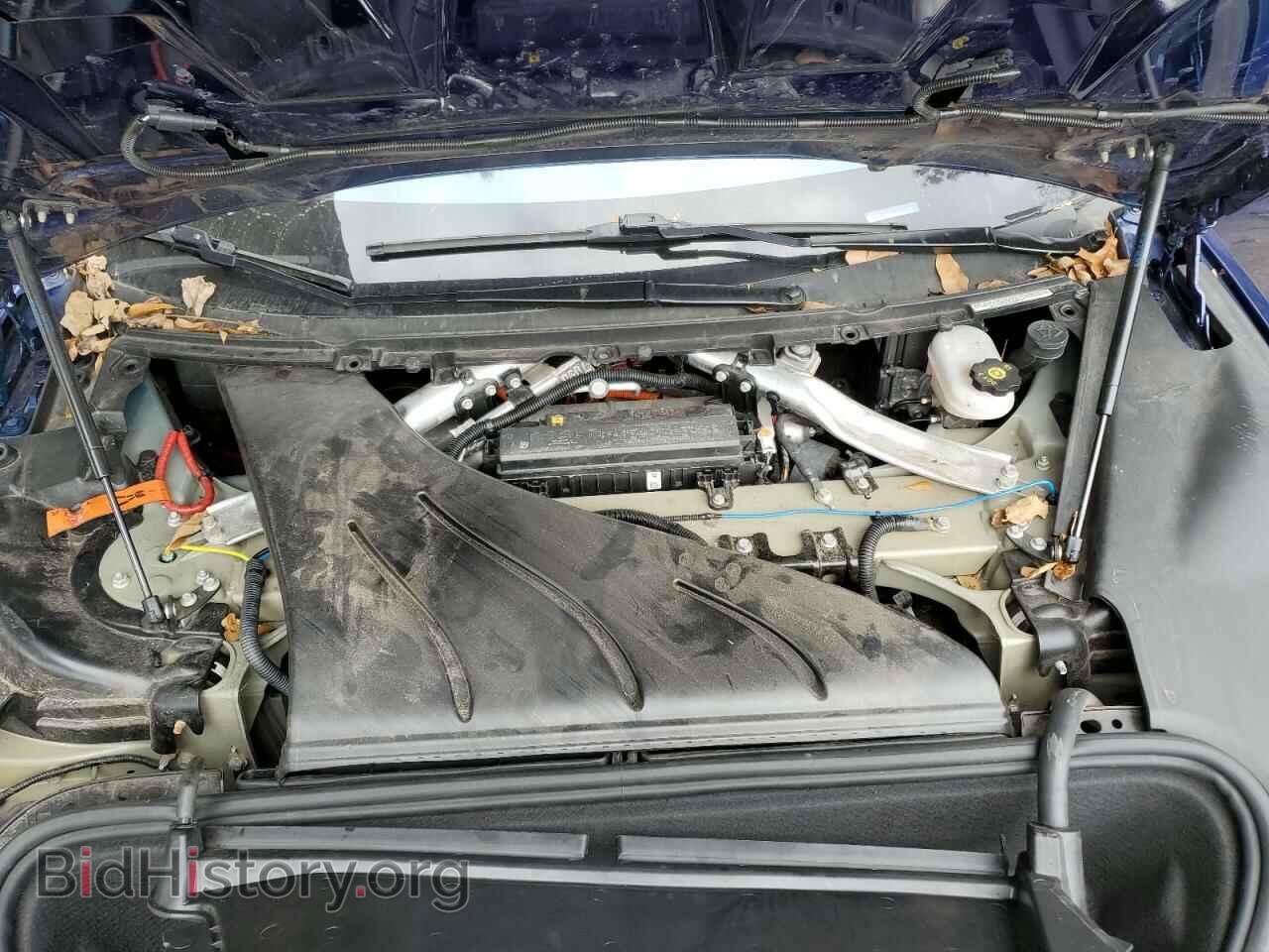 2020 TESLA MODEL S - VIN: 5YJSA1E24LF357628 - Фото 11