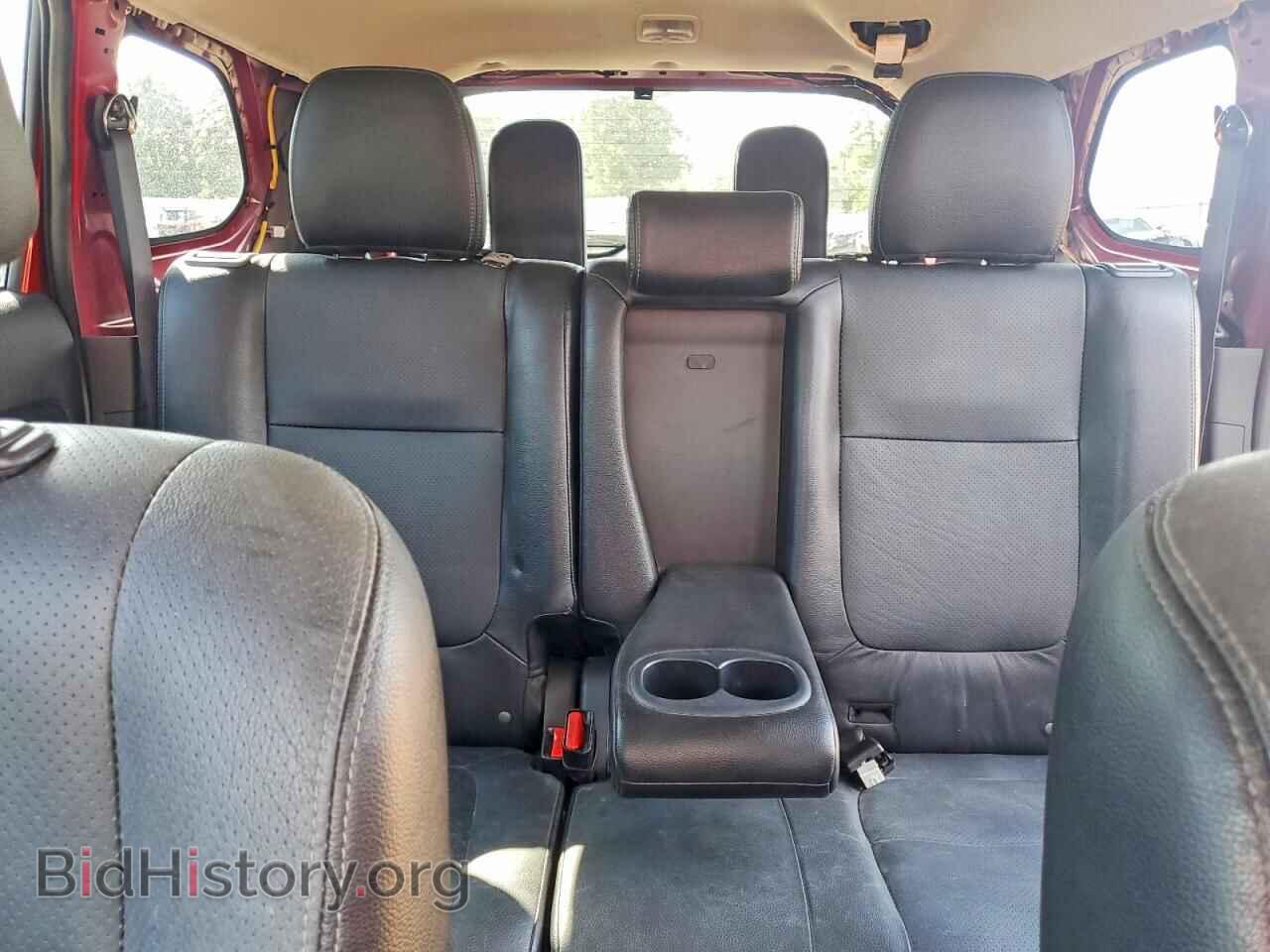 2019 MITSUBISHI OUTLANDER - VIN: JA4AD2A39KZ012640 - Фото 10