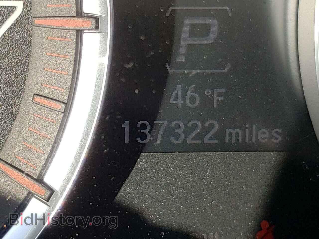 2014 ACURA MDX - VIN: 5FRYD4H83EB025135 - Фото 8