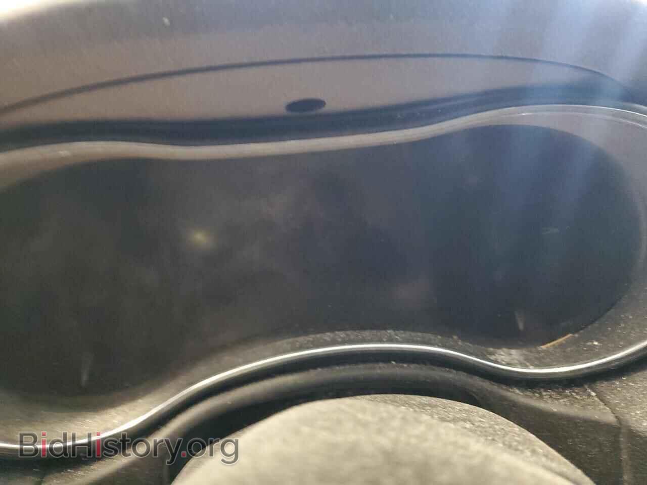 2016 DODGE DURANGO - VIN: 1C4RDJDG1GC486190 - Photo 9
