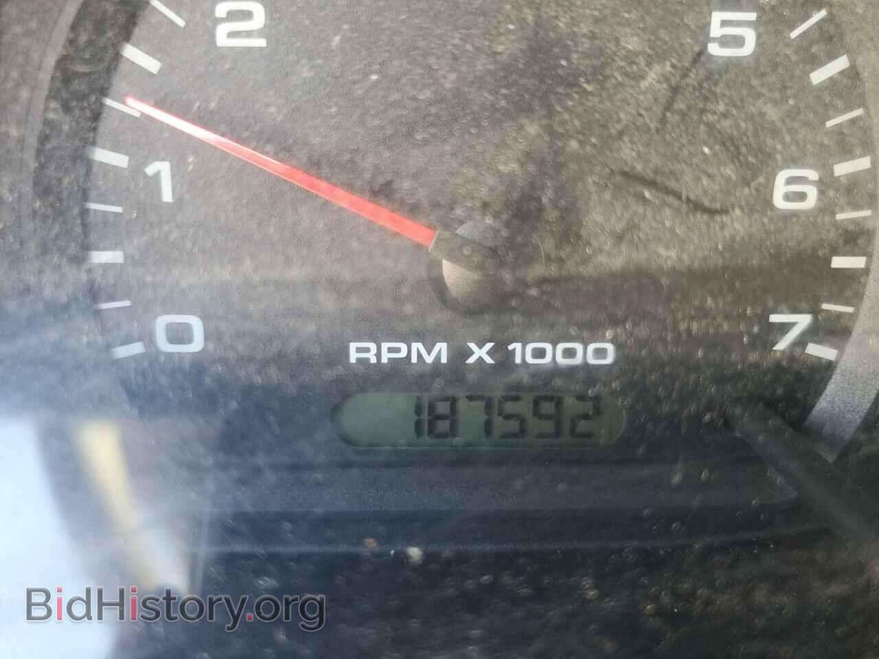 2011 FORD RANGER - VIN: 1FTKR1AD5BPA29669 - Фото 9