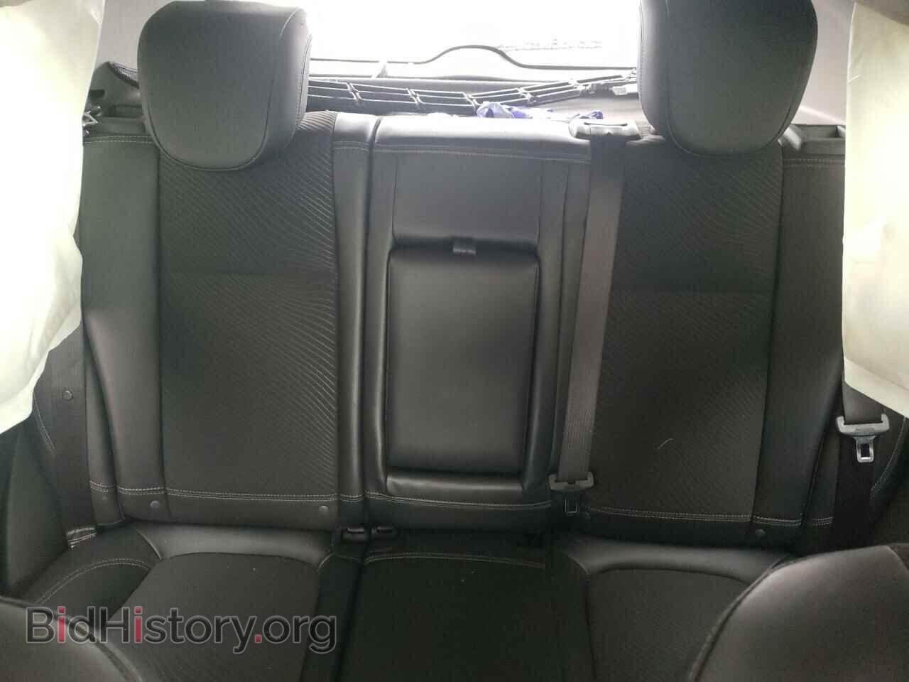 2014 BUICK ENCORE - VIN: KL4CJBSB5EB530359 - Photo 10