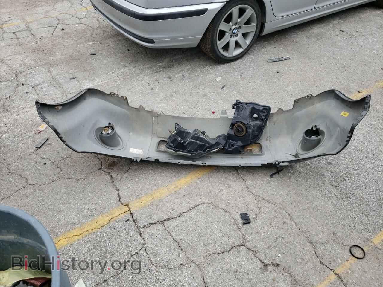 2012 FORD ESCAPE - VIN: 1FMCU9EGXCKB54201 - Фото 12