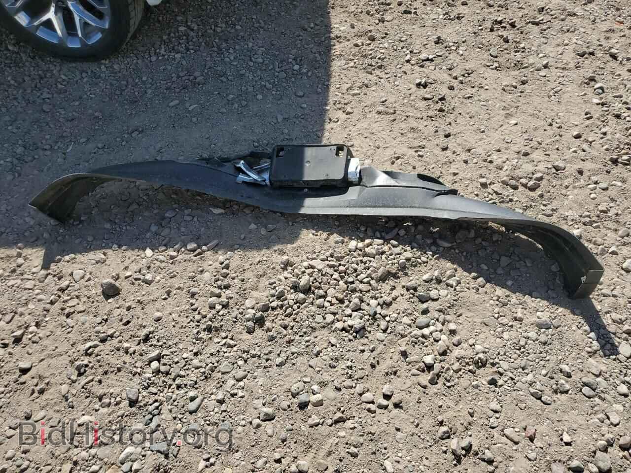 2017 CHEVROLET ALL Models - VIN: 3GCUKSEC5HG293511 - Фото 12