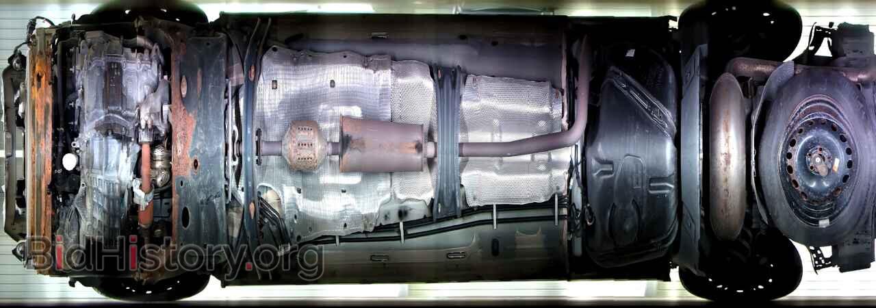 2019 FORD TRANSIT - VIN: NM0LS7E21K1410424 - Фото 13