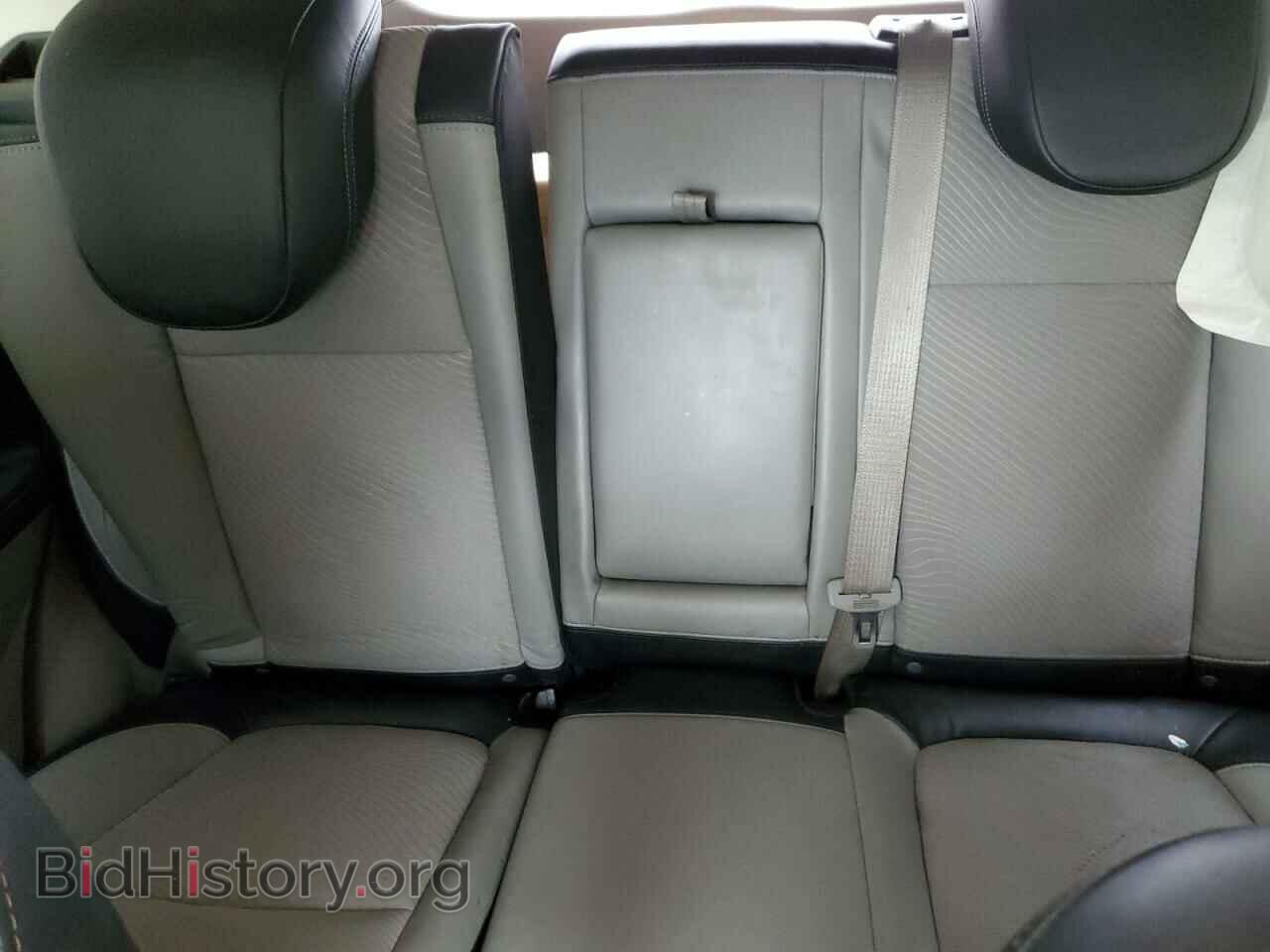 2013 BUICK ENCORE - VIN: KL4CJFSB9DB143156 - Photo 10