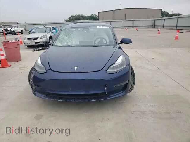 2023 TESLA MODEL 3 - VIN: 5YJ3E1EA3PF426010 - Photo 13