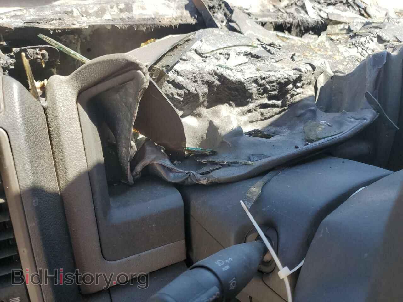 2016 RAM 1500 - VIN: 3C6JR7DM6GG240506 - Фото 9