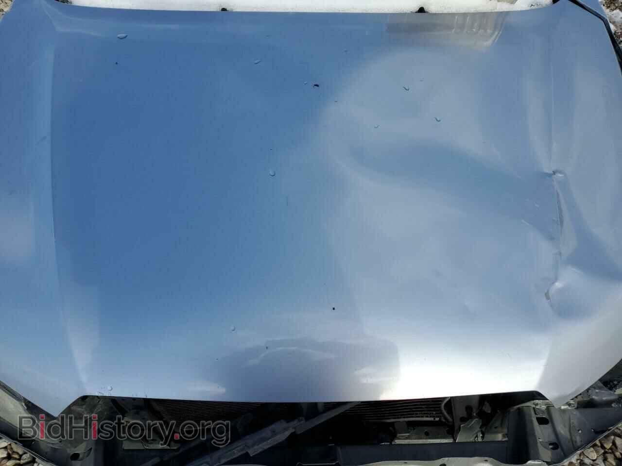 2014 SUBARU IMPREZA - VIN: JF1GPAA66E8276829 - Фото 11