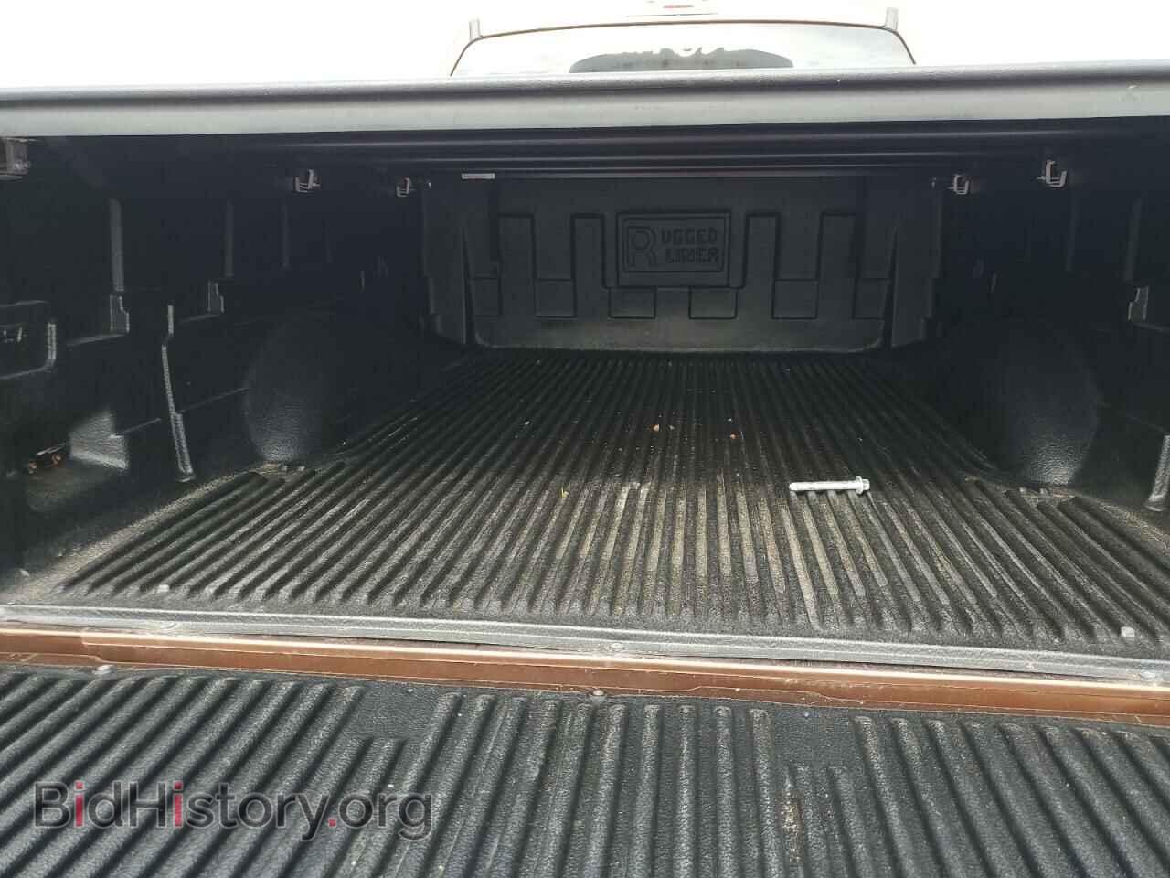 2011 FORD All Models - VIN: 1FTMF1EM7BFA97716 - Фото 10