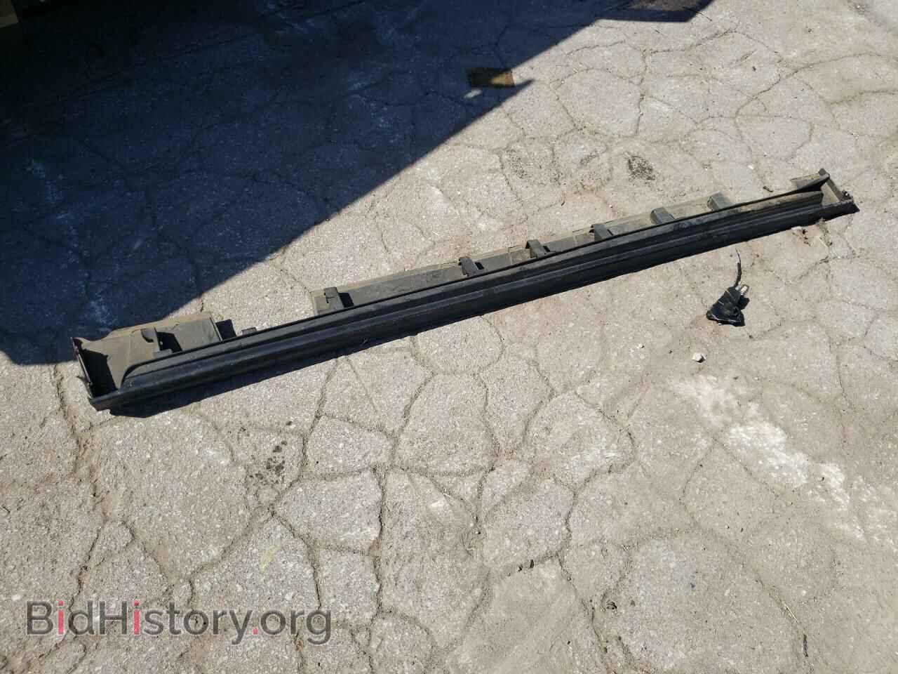 2019 HONDA All Models - VIN: 5FNRL6H77KB016221 - Фото 13