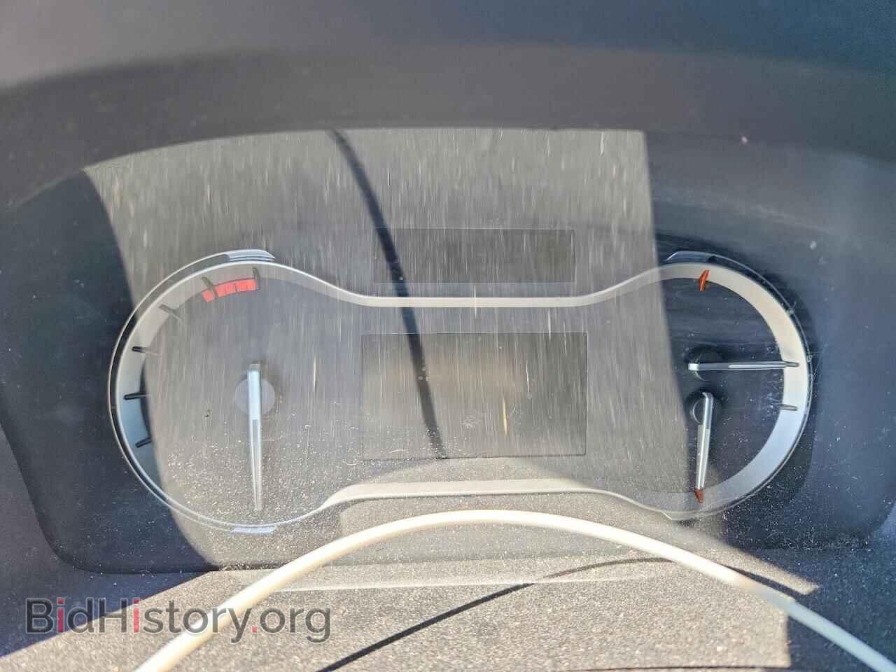 2016 HONDA PILOT - VIN: 5FNYF5H71GB008541 - Фото 9