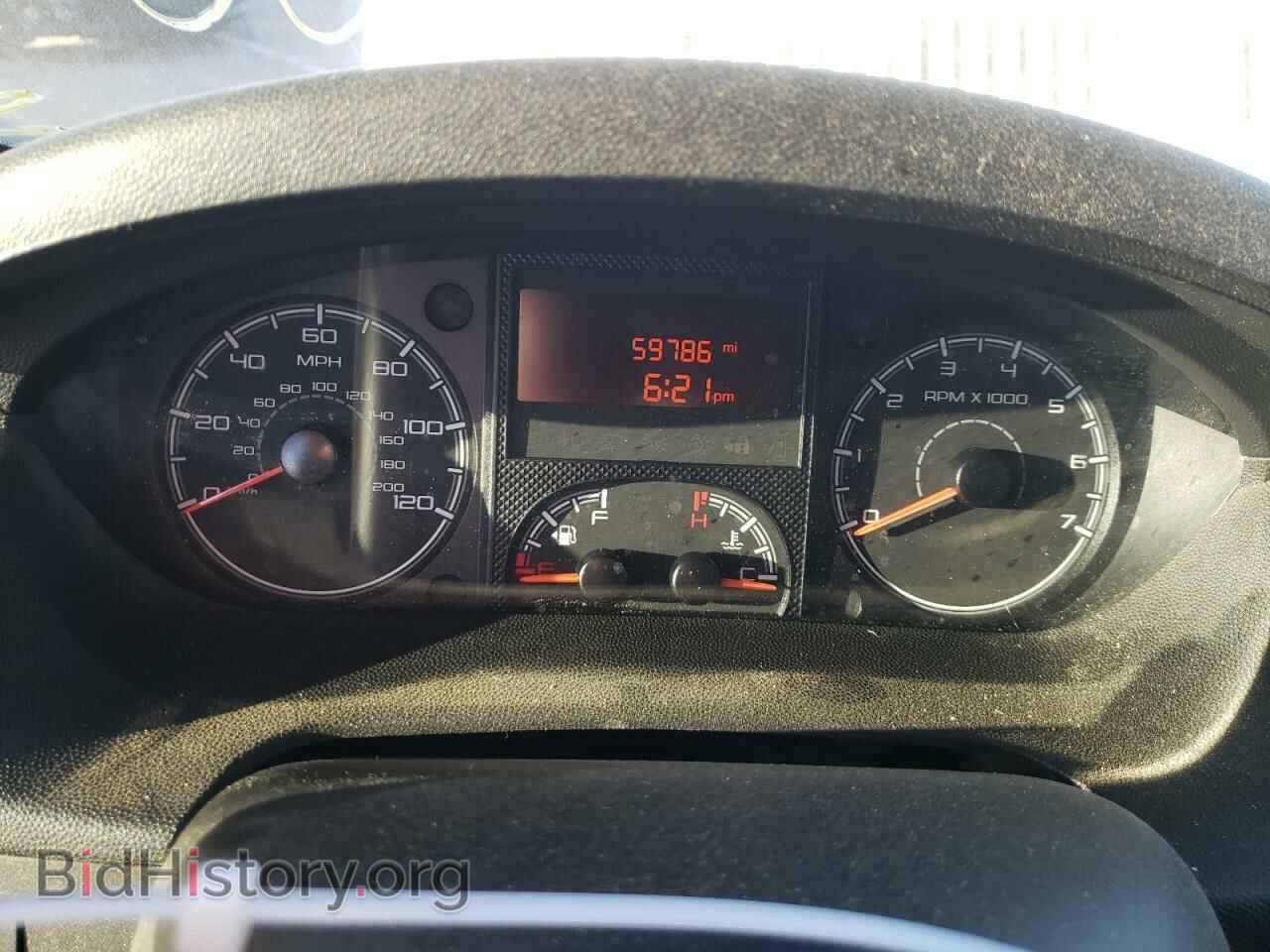 2017 RAM All Models - VIN: 3C6TRVAGXHE540154 - Photo 9
