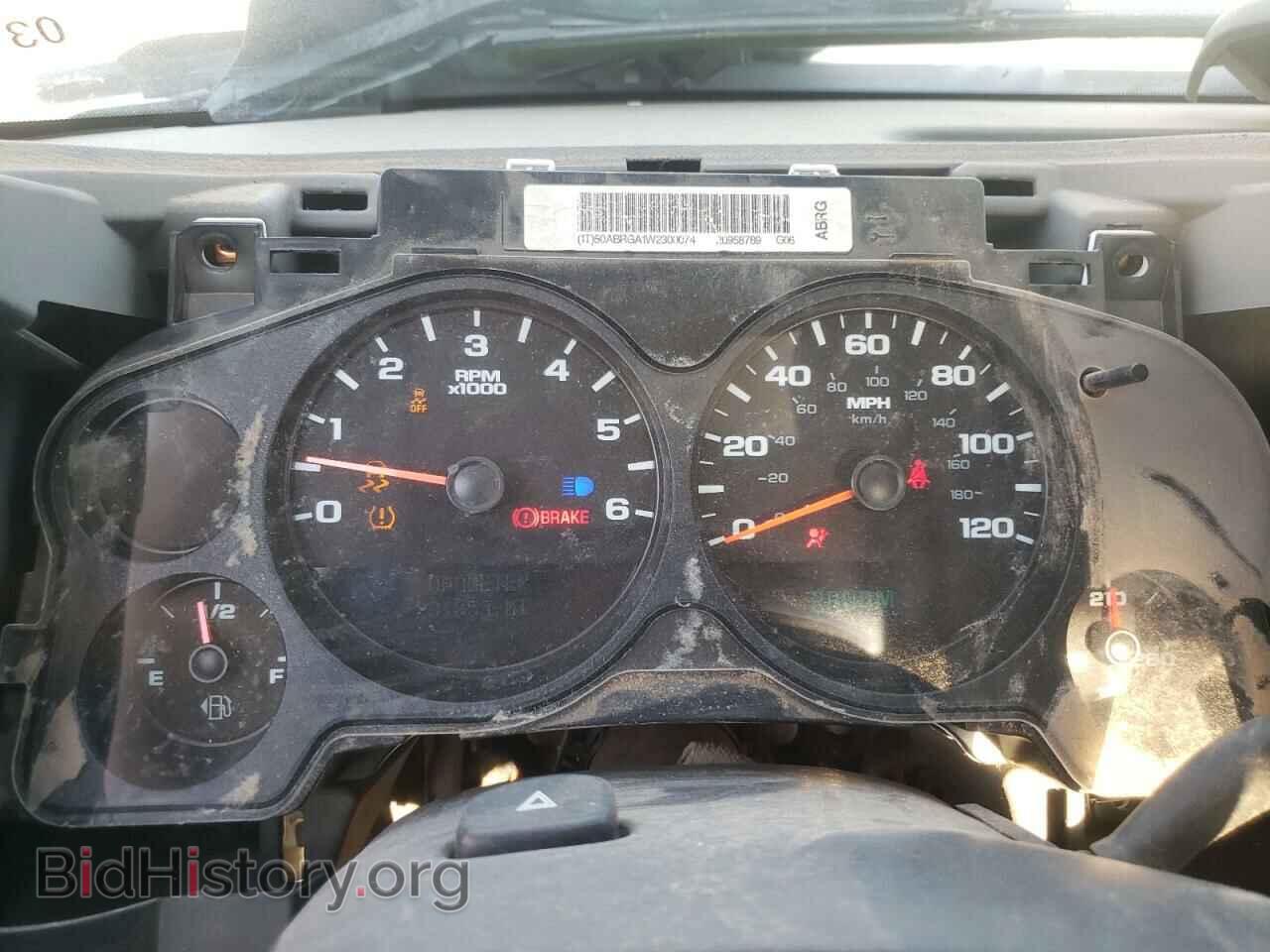 2012 GMC SIERRA - VIN: 1GTR2TE09CZ146540 - Фото 9