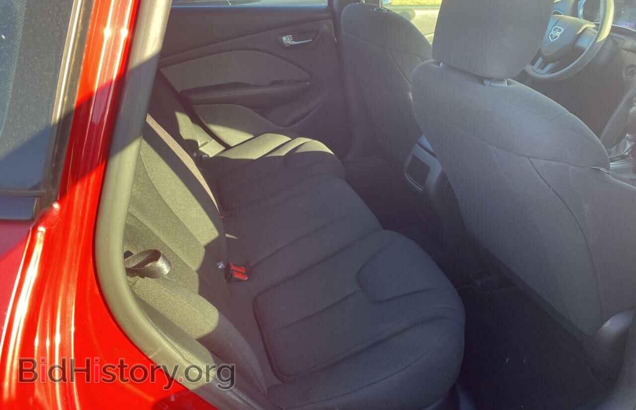 2013 DODGE DART - VIN: 1C3CDFAA3DD175521 - Photo 6