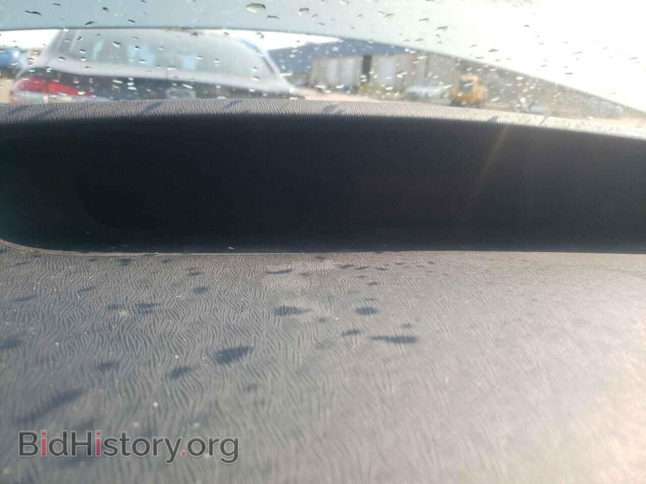 2013 TOYOTA PRIUS - VIN: JTDKN3DU7D5698236 - Фото 9