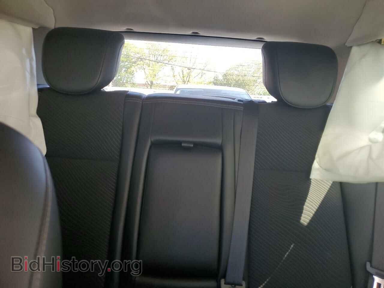 2014 BUICK ENCORE - VIN: KL4CJASB1EB570156 - Фото 10