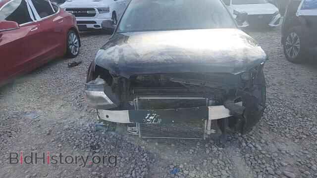 2012 AUDI A3 - VIN: WAUKJAFM1CA027791 - Photo 15