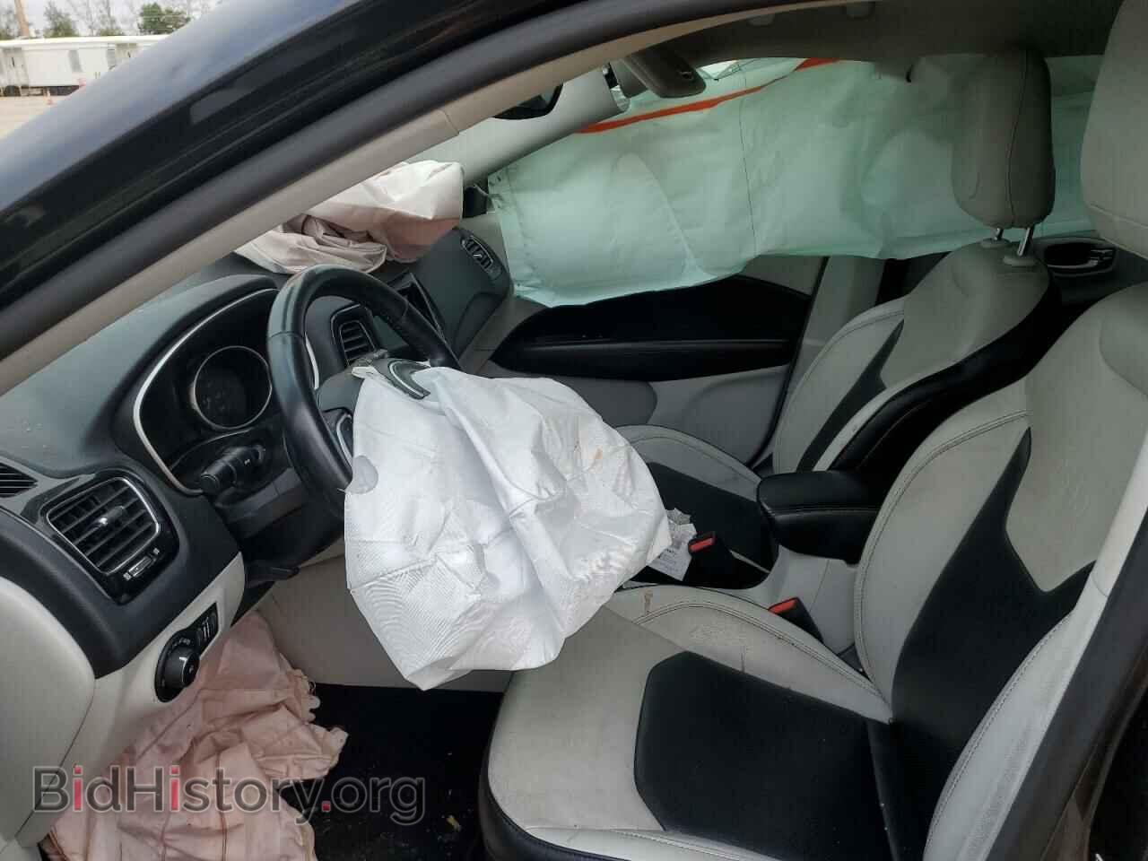 2020 JEEP COMPASS - VIN: 3C4NJCCB1LT150580 - Фото 7