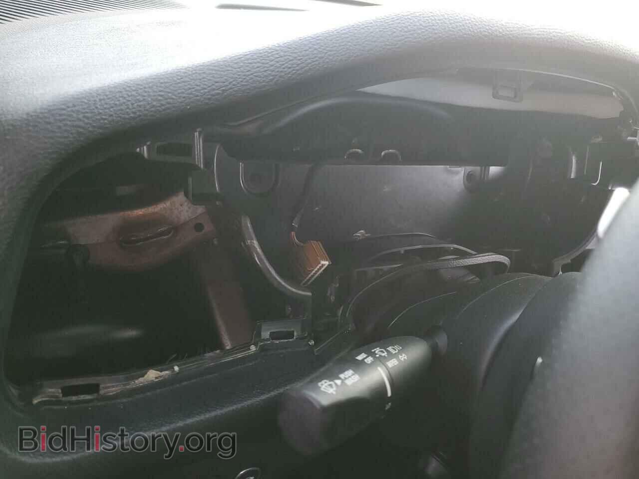 2015 DODGE CHALLENGER - VIN: 2C3CDZC99FH833899 - Фото 9
