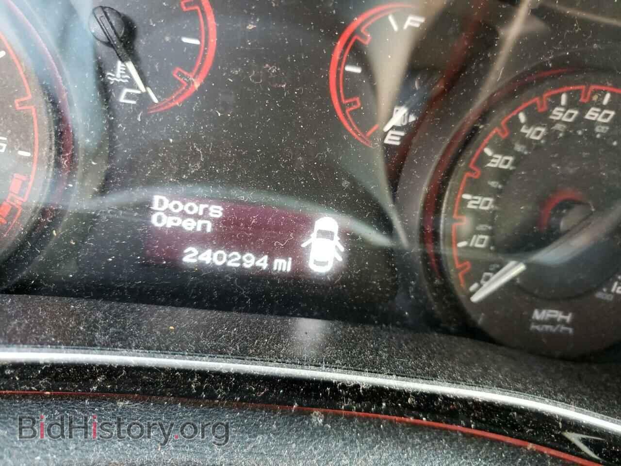 2015 DODGE DART - VIN: 1C3CDFAA8FD433776 - Фото 8