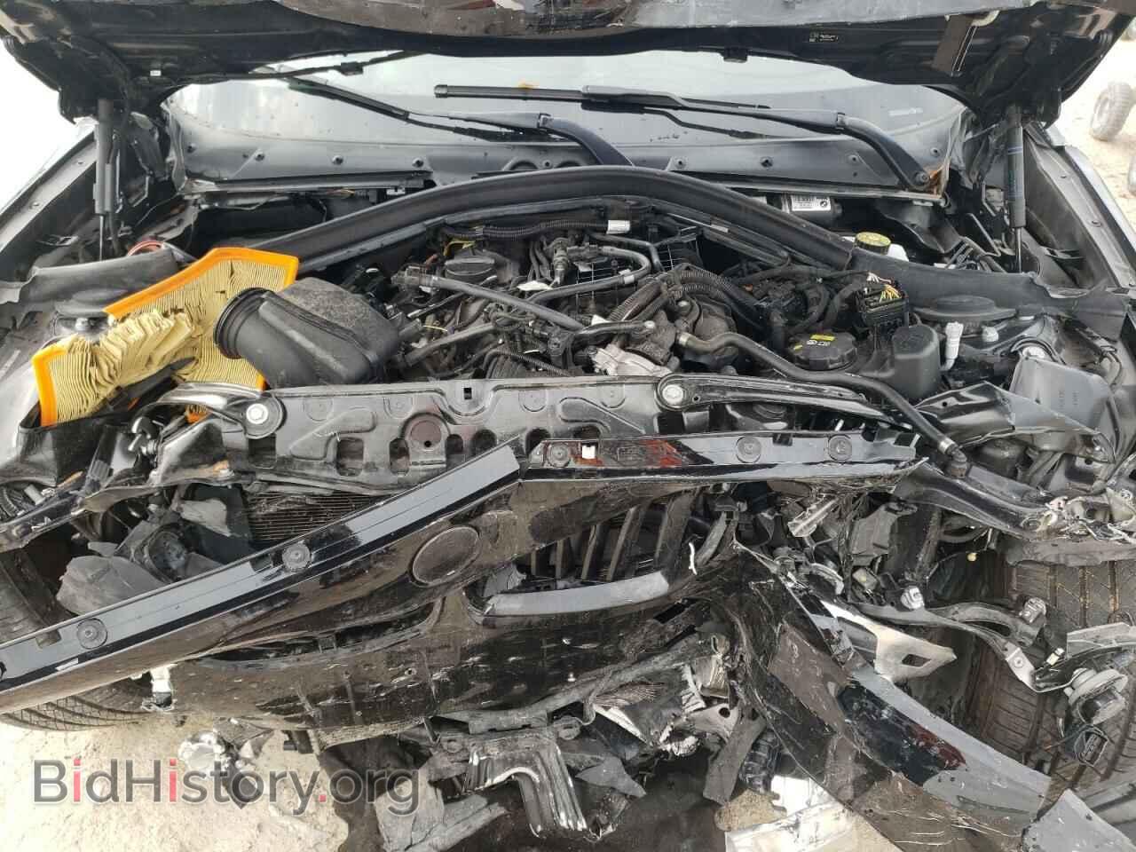 2017 BMW 2 SERIES - VIN: WBA2K9C33H7A26432 - Фото 7