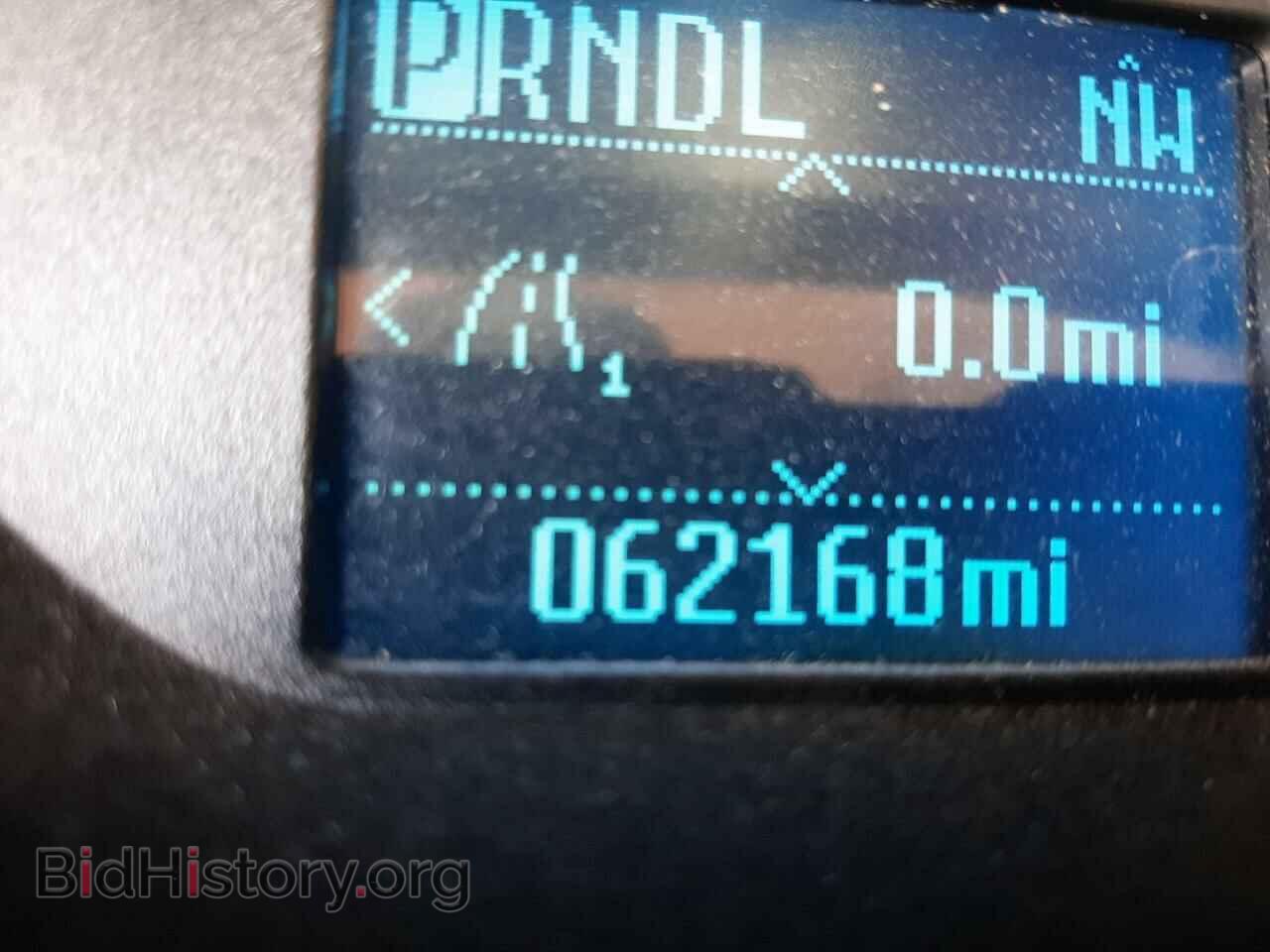 2012 FORD FOCUS - VIN: 1FAHP3F20CL175611 - Фото 8