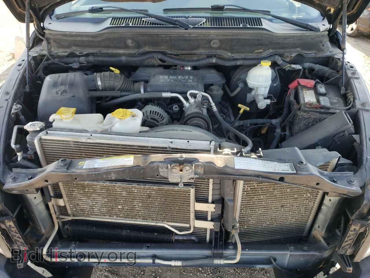 2008 DODGE All Models - VIN: 3D3KS19D68G156492 - Photo 11