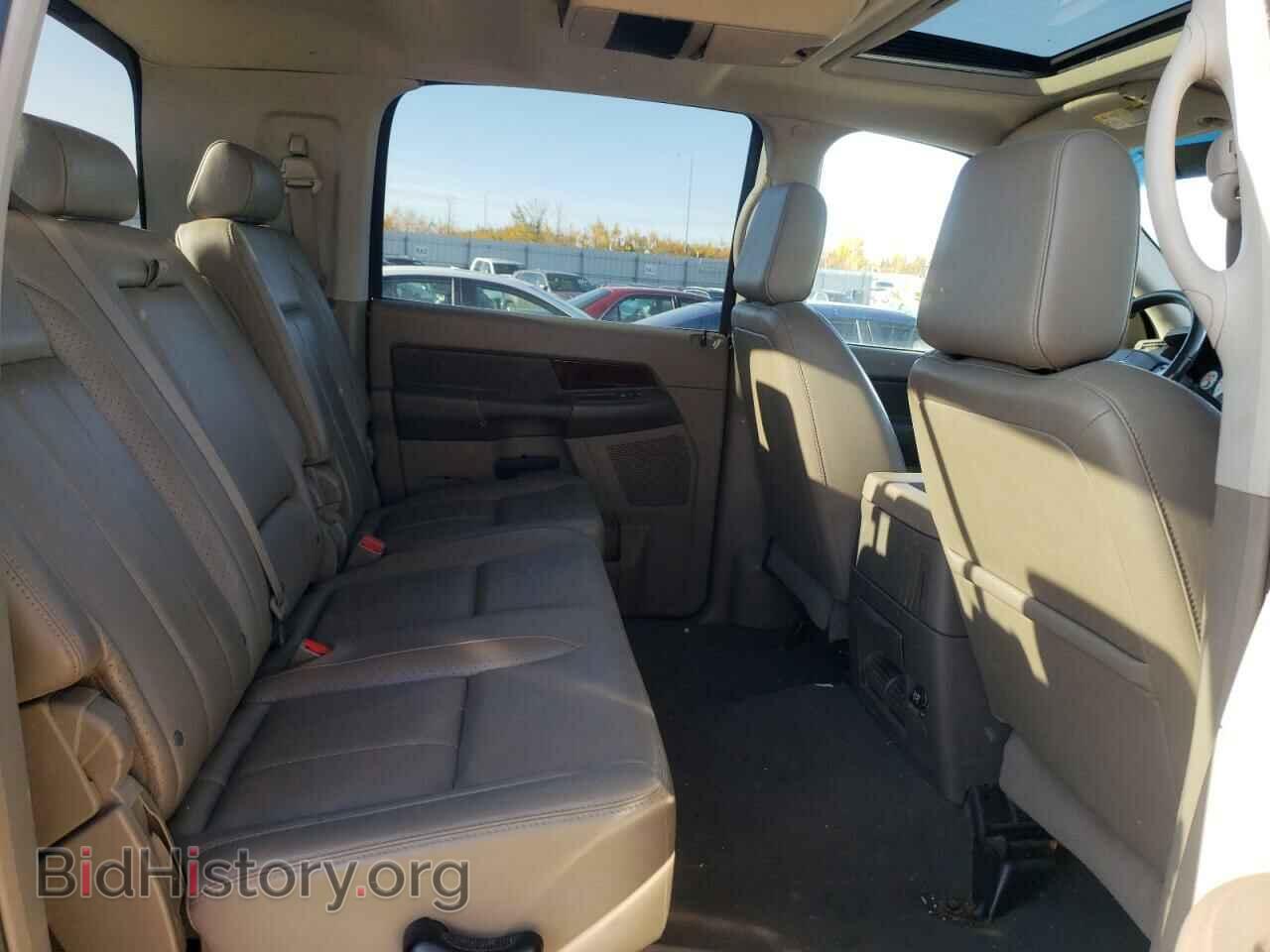 2008 DODGE All Models - VIN: 3D3KS19D68G156492 - Photo 10