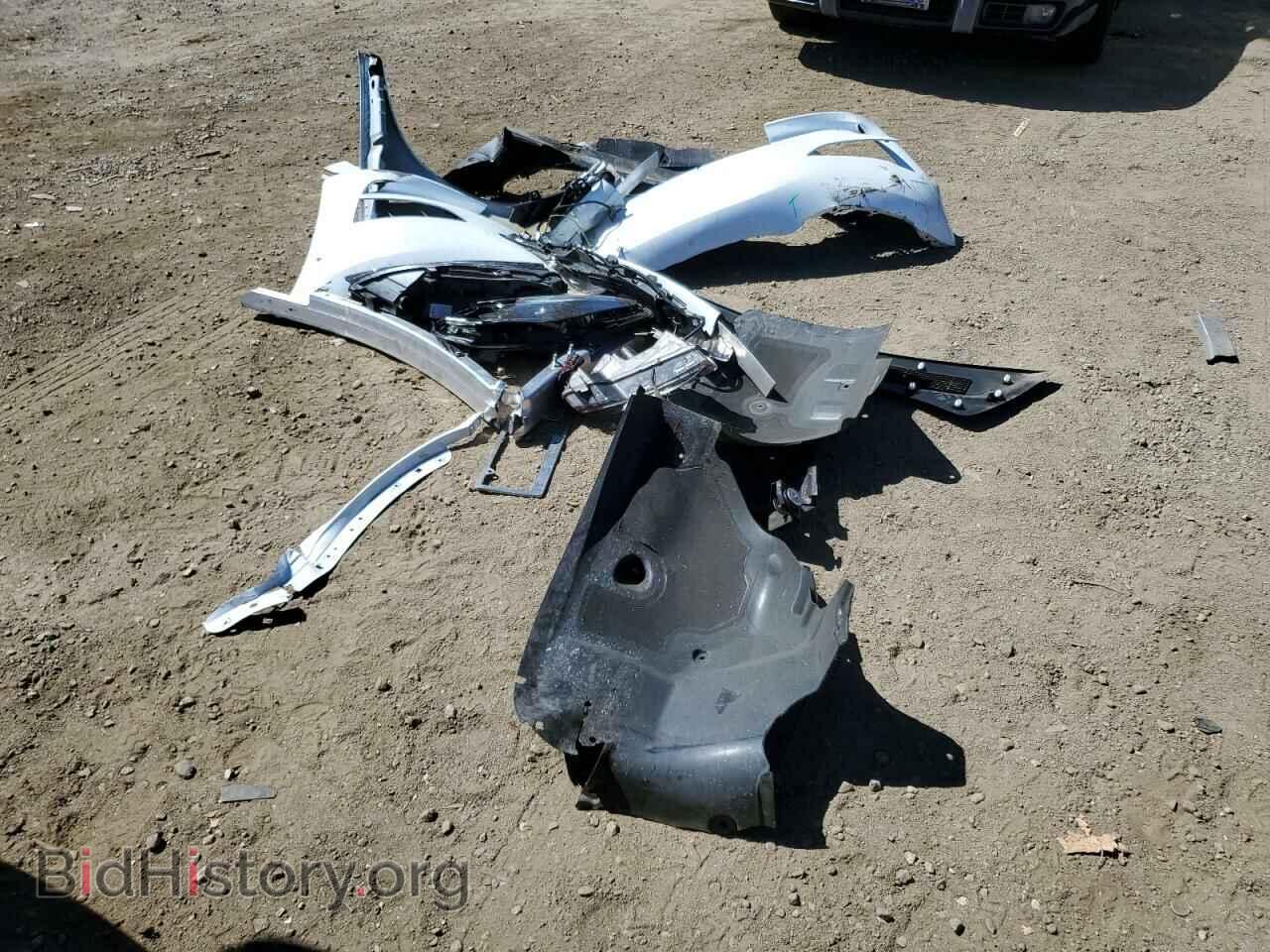 2023 TESLA MODEL 3 - VIN: 5YJ3E1EB9PF386539 - Фото 12