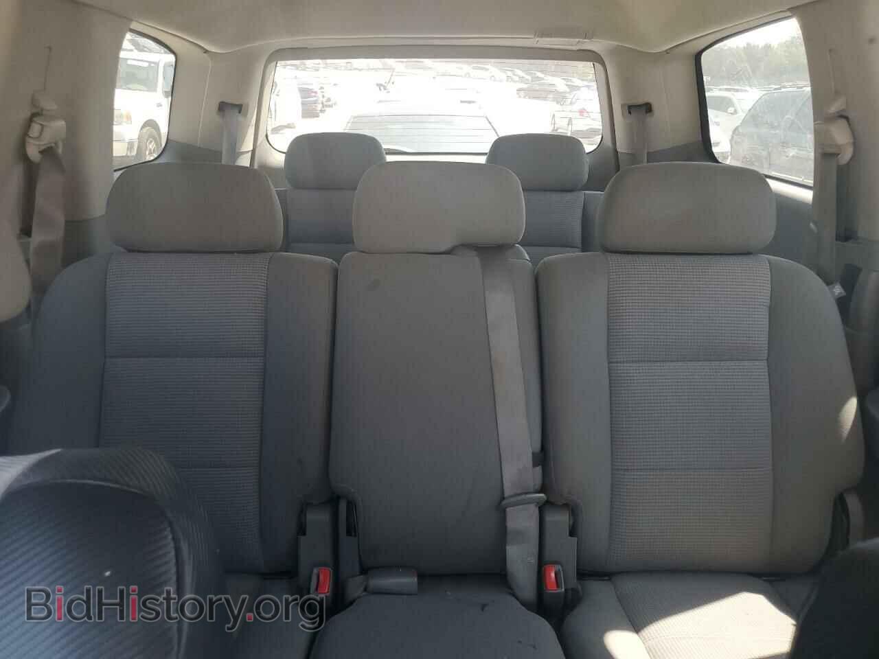 2007 DODGE DURANGO - VIN: 1D8HB48P57F541494 - Фото 10