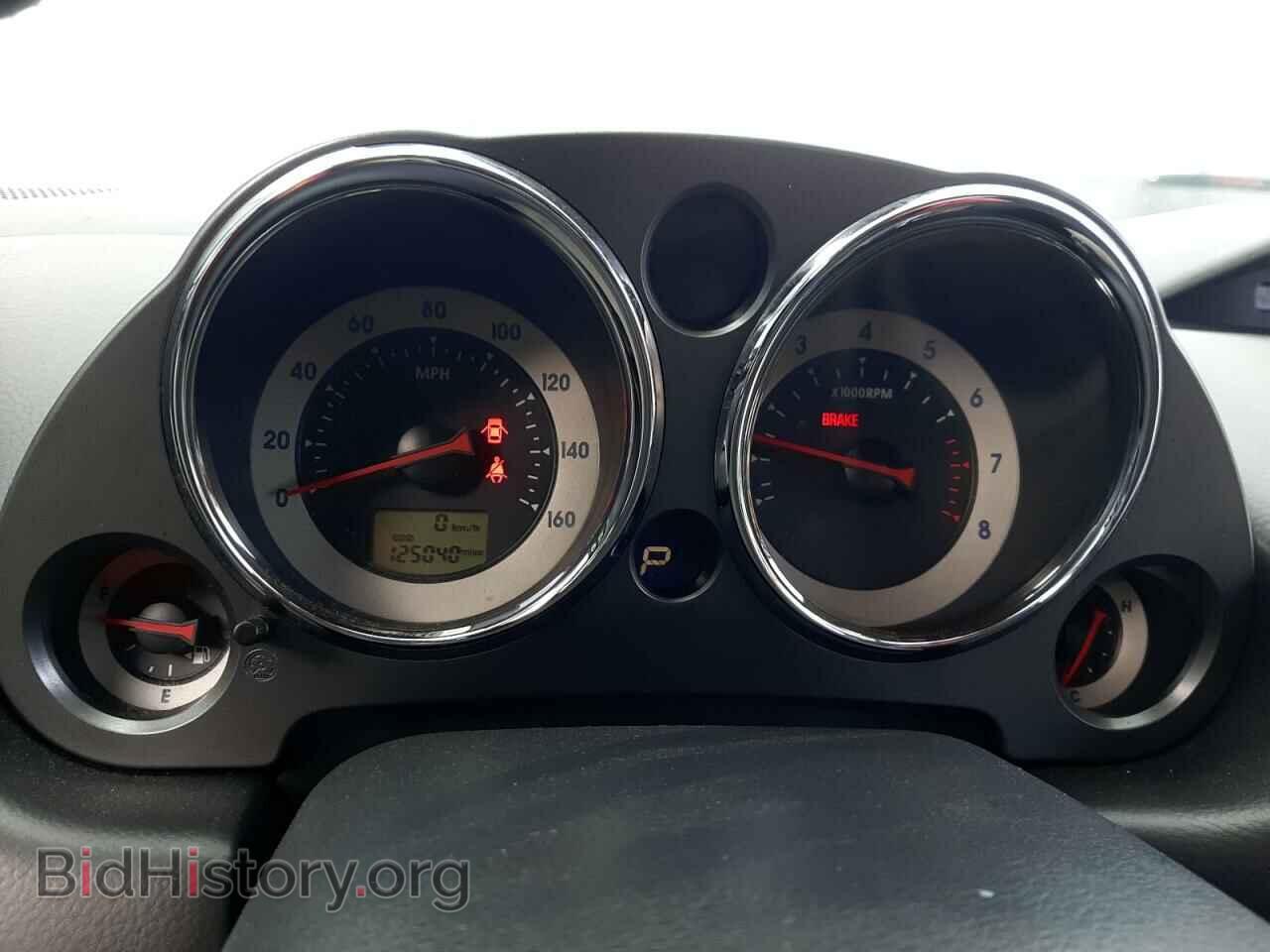 2009 MITSUBISHI ECLIPSE - VIN: 4A3AK24FX9E030273 - Photo 9