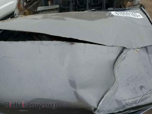 2010 FORD FLEX - VIN: 2FMGK5BC1ABA31833 - Photo 11